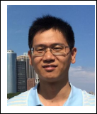 01ED2767939369B27B09066C803_652AE3D0_157FB 01ED2767939369B27B09066C803_652AE3D0_157FB