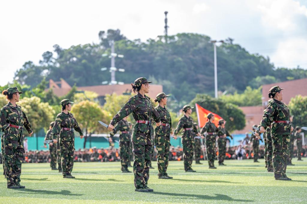 8C62414EEEE86D2FC64F125DA63_79785F7D_1A2F1 8C62414EEEE86D2FC64F125DA63_79785F7D_1A2F1