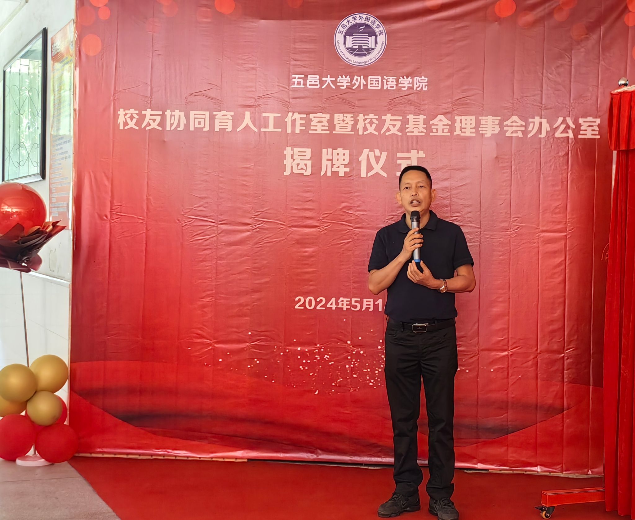 65B0E113BF9E33AE656FBDEEA55_A03EE44B_56622 65B0E113BF9E33AE656FBDEEA55_A03EE44B_56622