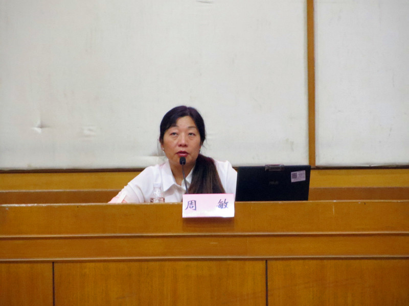 803ABECDB06DE3571277AA542BF_E6BBF962_15E6E.jpg?e=