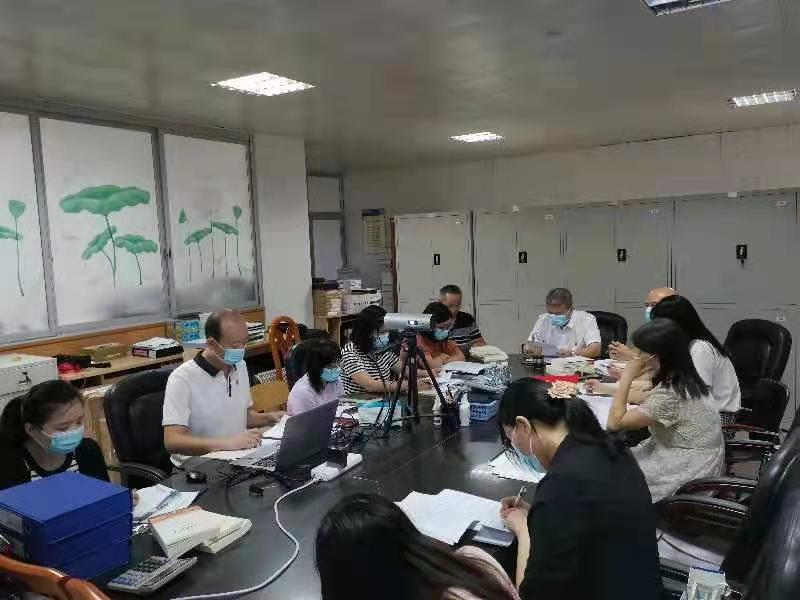 331C43EEC09DDC41B0577B8CDAF_0A972673_E8B8