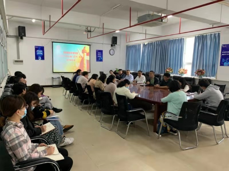 46785DF419DBBFFA3B31EFFE585_52221B17_18695