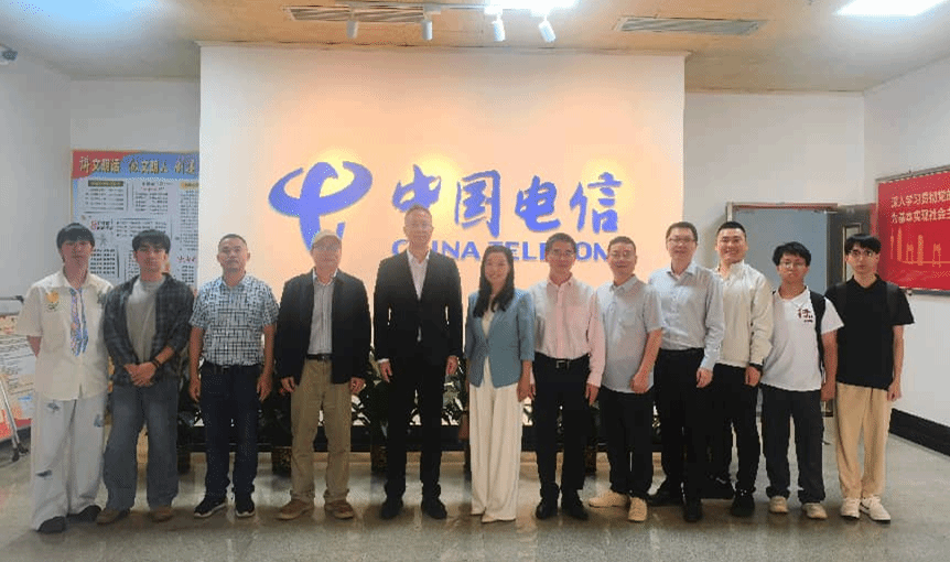 4A2685742F904FD2692D12FDD22_9257FF23_30D19