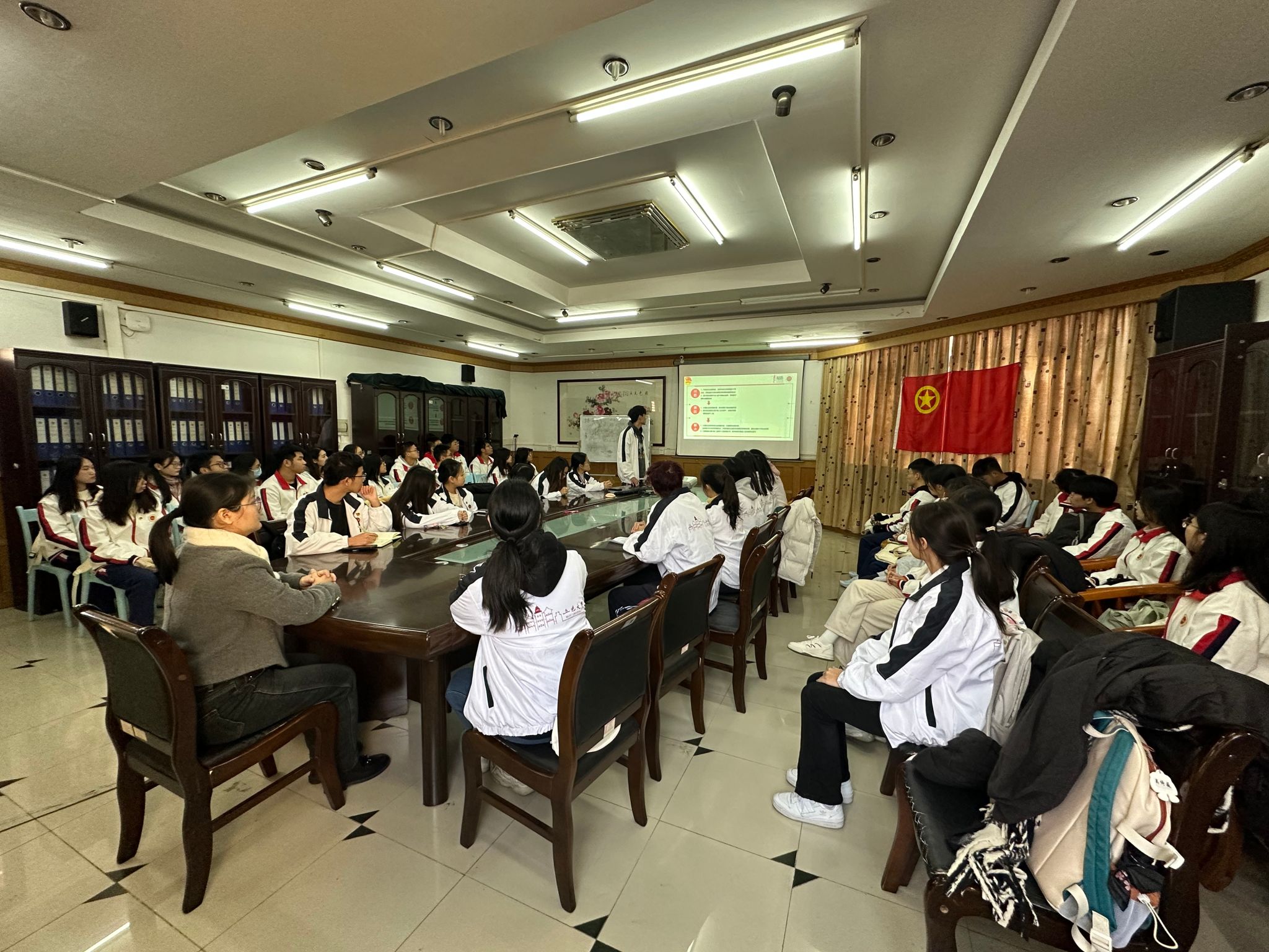 8C8CA18DE0E6722B5BB3AEB9C36_58C8987D_79129 8C8CA18DE0E6722B5BB3AEB9C36_58C8987D_79129