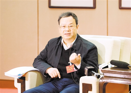 B744C416AB599FC6B920C021542_1C09E562_2650B.jpg?e=