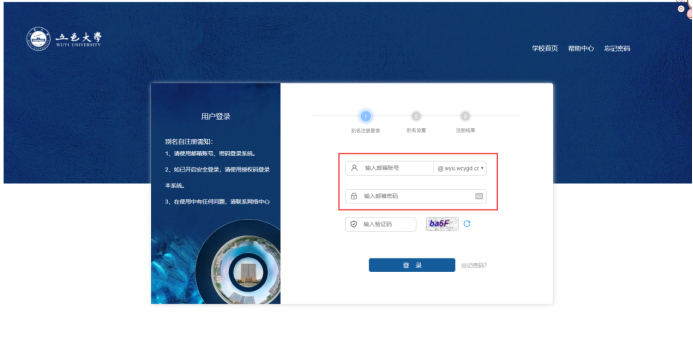 7273DAAF75014186A1C94E20002_6DF430A7_F6D8F