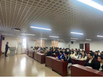 31070254EBE12571DB88C7679F4_9BA3AC22_50B2B