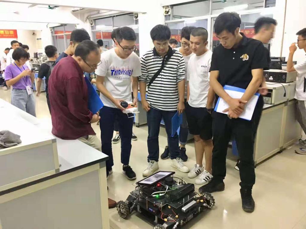 14BF473703A8E2DADE7F5E77807_3F94314F_1928B