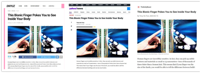 6E9874B0EC66EB6883750ECC1BA_B53F552C_AE1CA