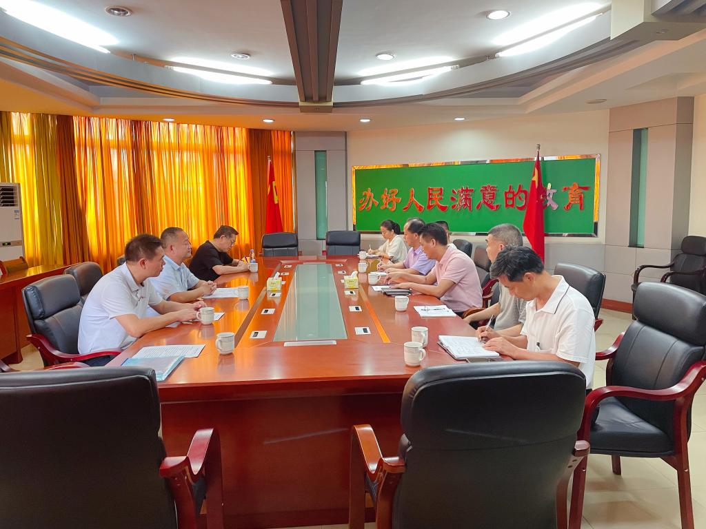 82BCFEEA74EC31FC6437DAC4661_4684E85E_1AAC9