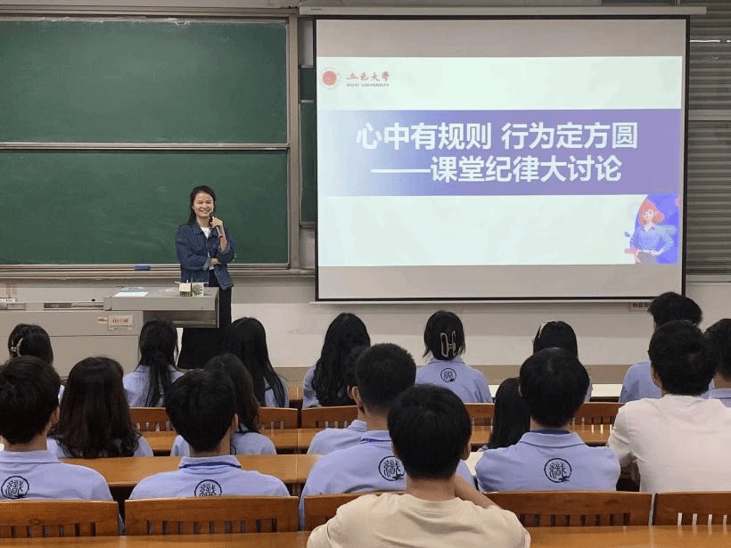 4698F1AF224DCD74EB97B757338_5A29548E_300C0 4698F1AF224DCD74EB97B757338_5A29548E_300C0