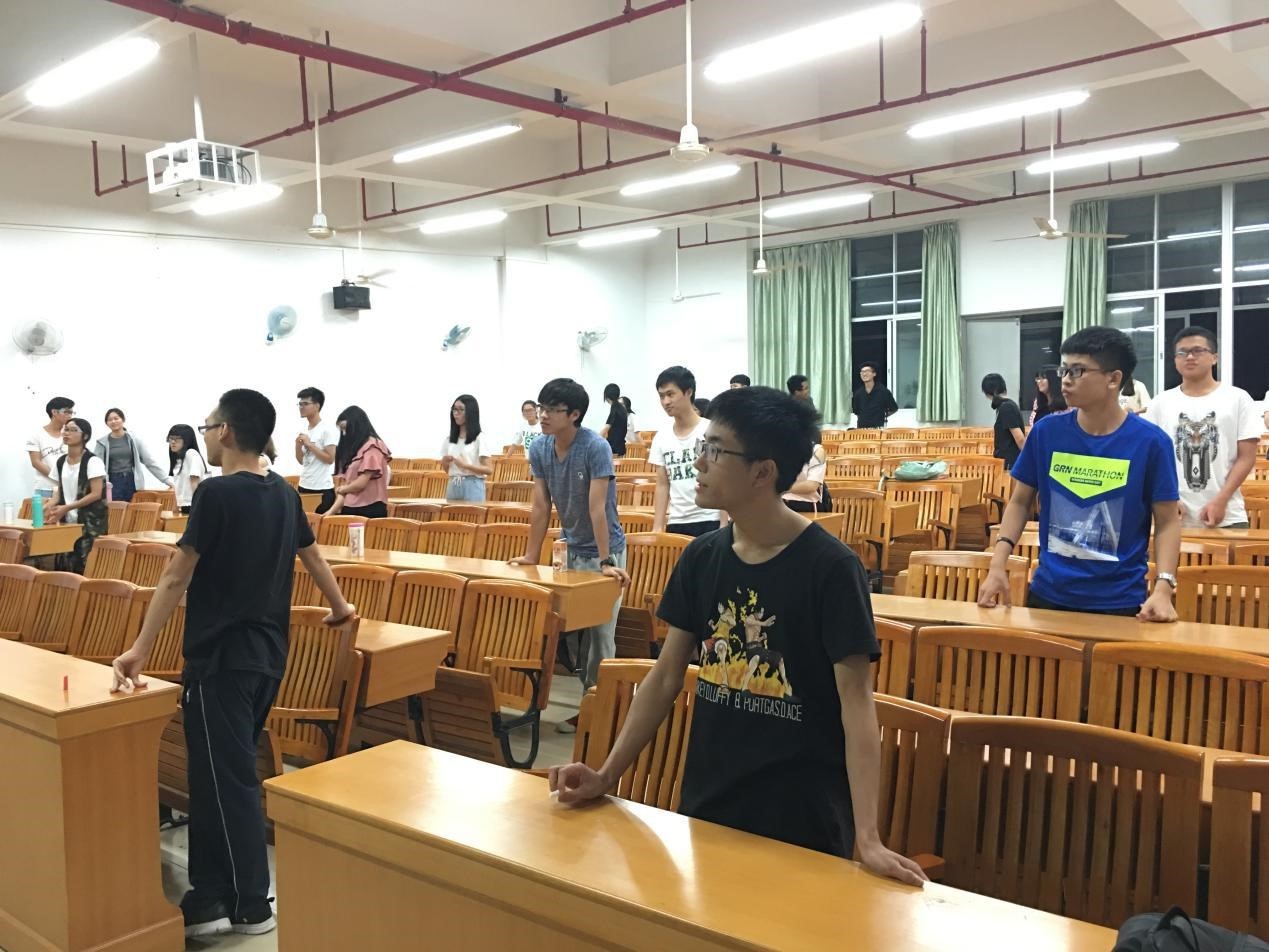 445012E3F22FD092A5EE4A999A6_D876D684_373A5