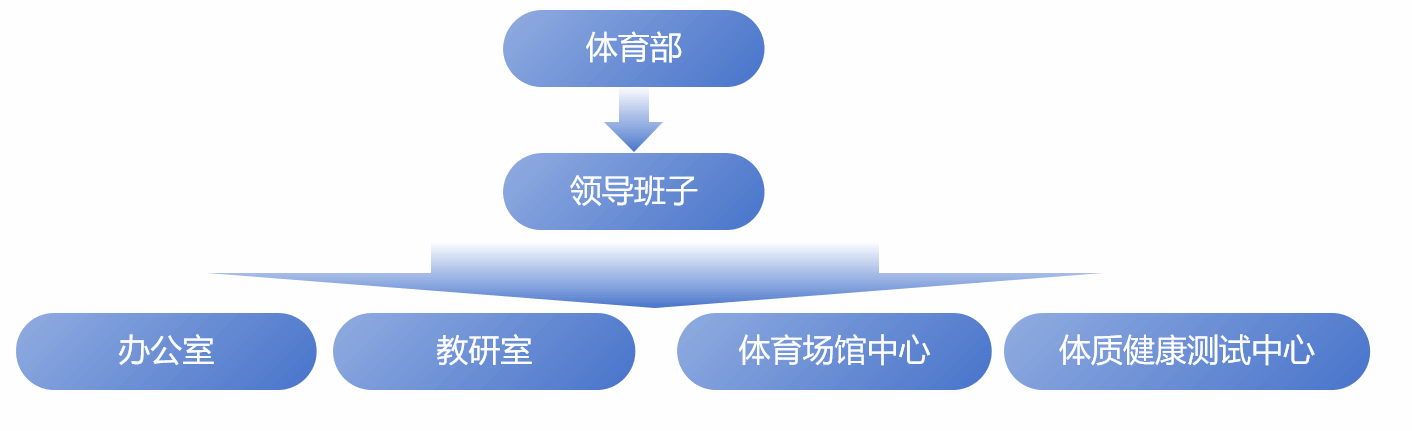 AB54921DA9BCB7BC5AE50C780E1_097B8F6F_4676