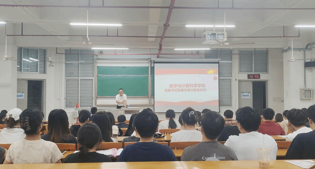 1B96F281ADB17227464D7B3D096_84DF958E_4EB73