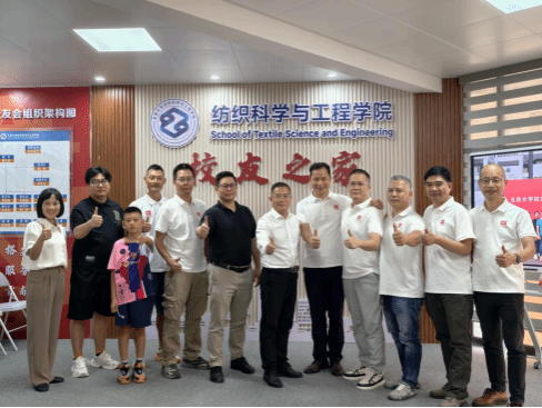 09DE0FDB3C66695DF814D7FD44E_7008BEBB_18EB1