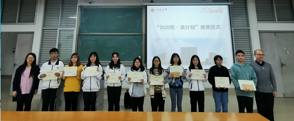 0E42D16BAA4E89810F43921BF0B_D31ECAF3_DA46C