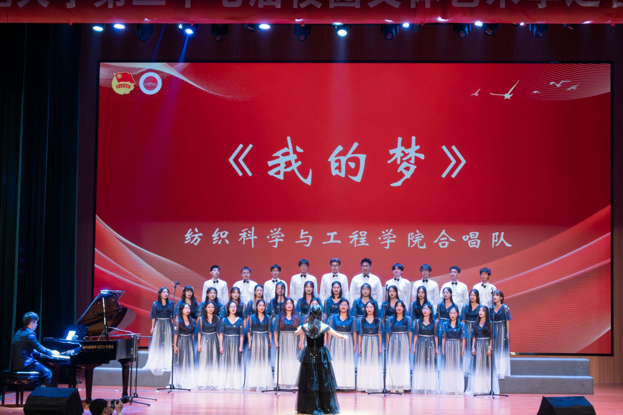 FE0FF4A0F08C24942B827312AA2_1489783A_5302F