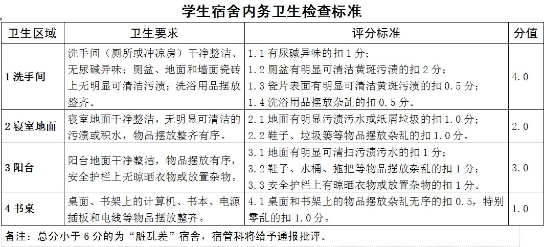 Ҽ������app����(�й�)�ٷ�������