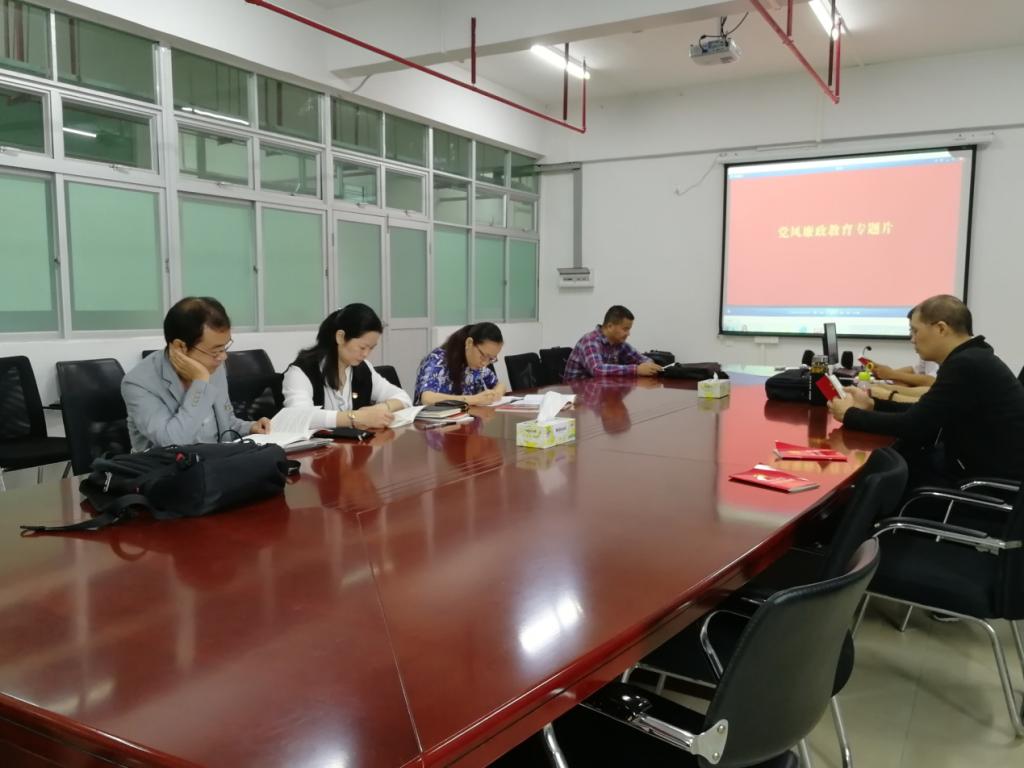 7BB67F22A0646133581E5922778_090C9B18_12FD0