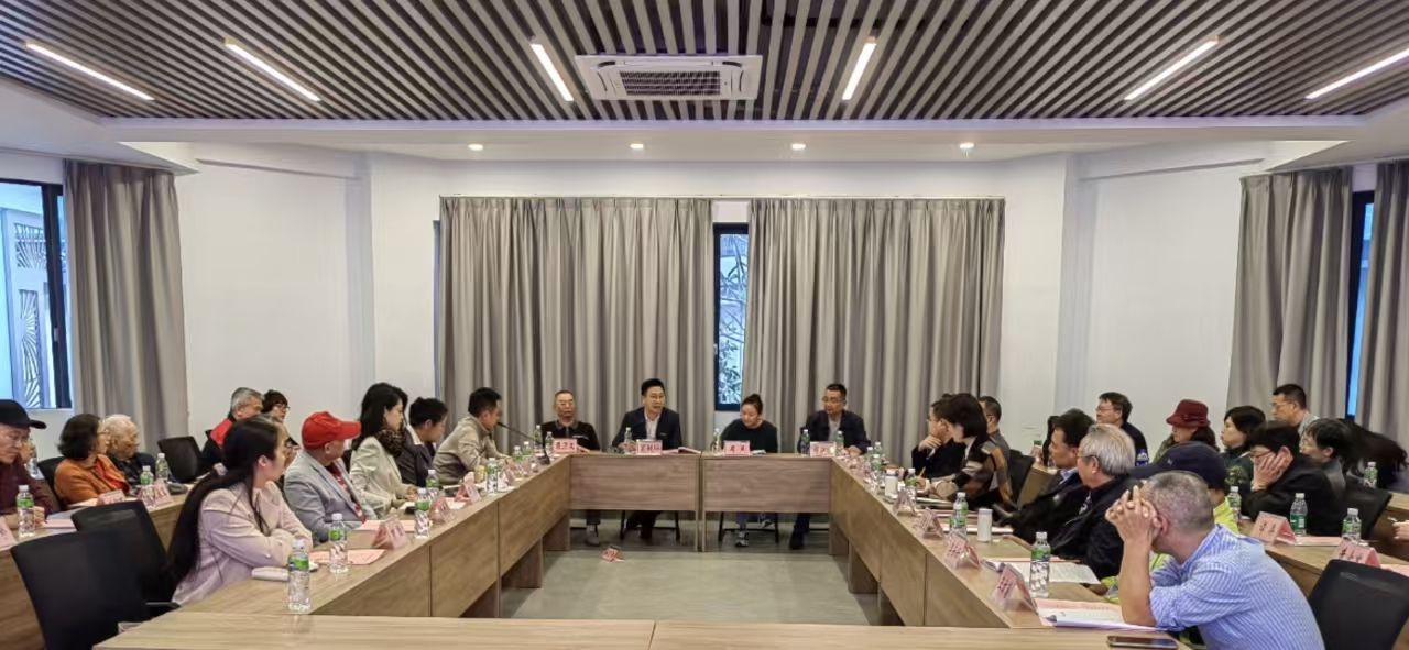 B16657CECF6B83804921EEA1526_22A08D4D_201A9