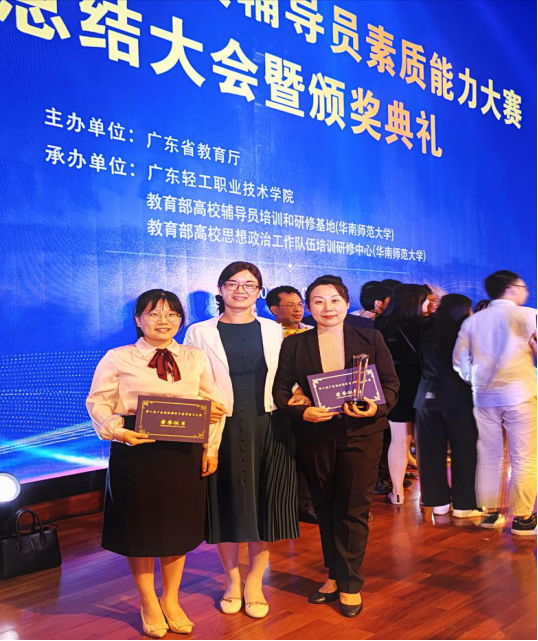 39D25AEE4F540ADD4346899495E_7035200B_9C7F9 39D25AEE4F540ADD4346899495E_7035200B_9C7F9