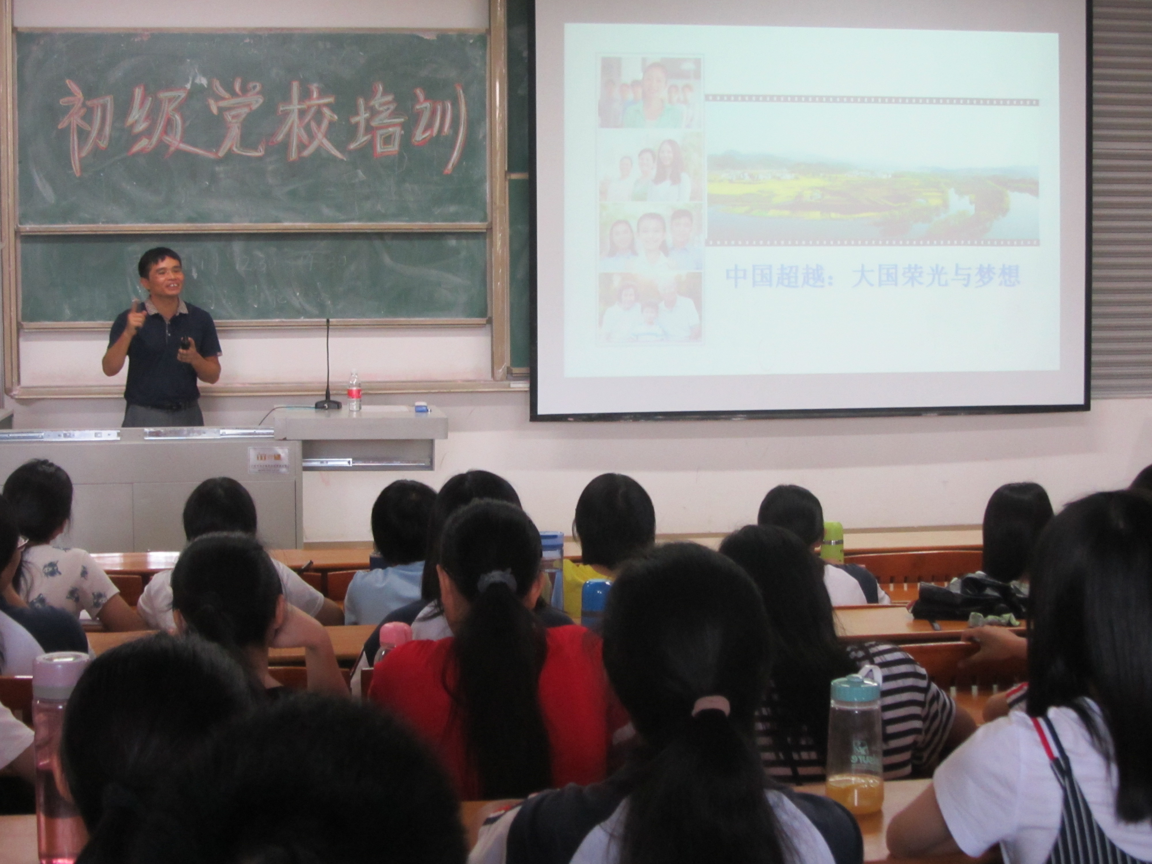 Ҽ������app����(�й�)�ٷ�������