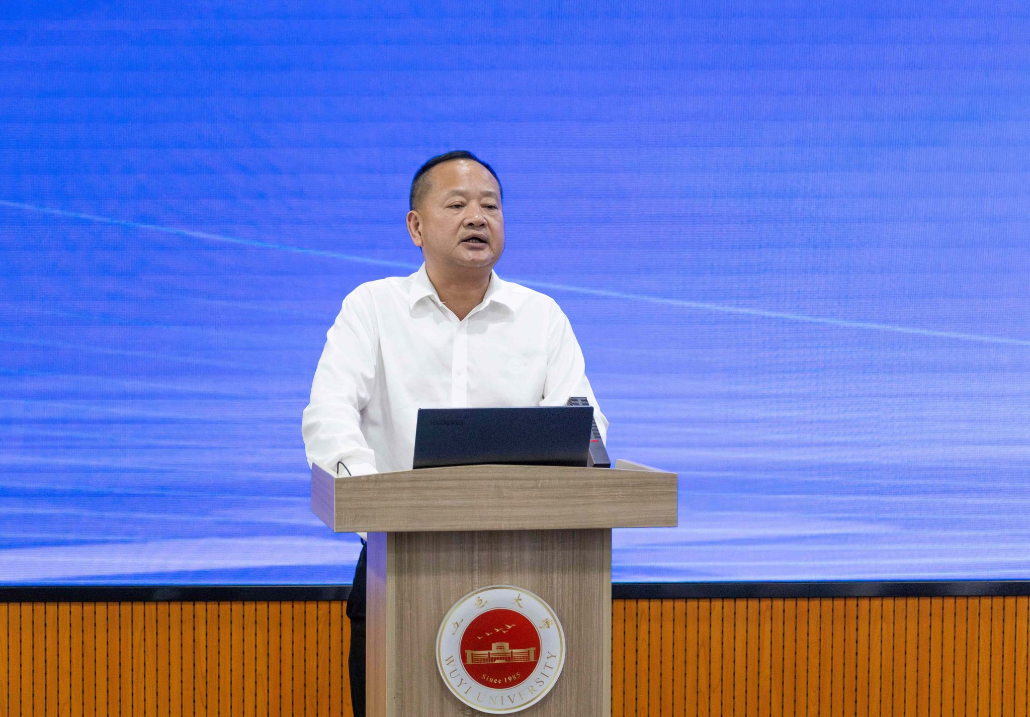 ACFA3A084E0FFC2350C9EF1C517_DCF86C1C_601E2