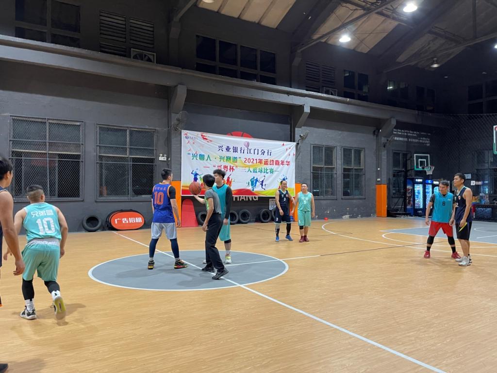 940DC297635A10C43DFFFB5EC3D_8BF867ED_1A63B 940DC297635A10C43DFFFB5EC3D_8BF867ED_1A63B