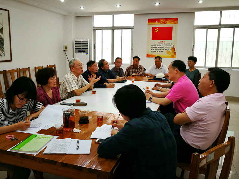 517676D7B2B2C4A92CEBEF902E8_E534B863_25673