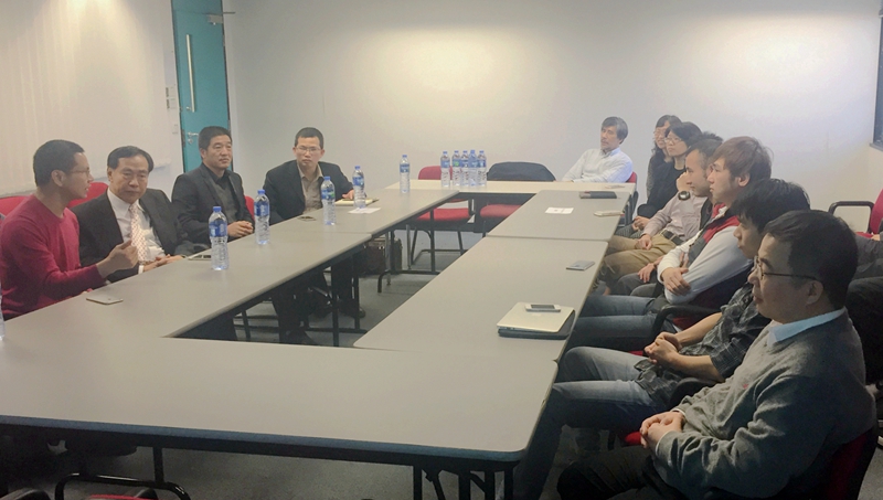 Ҽ������app����(�й�)�ٷ�������