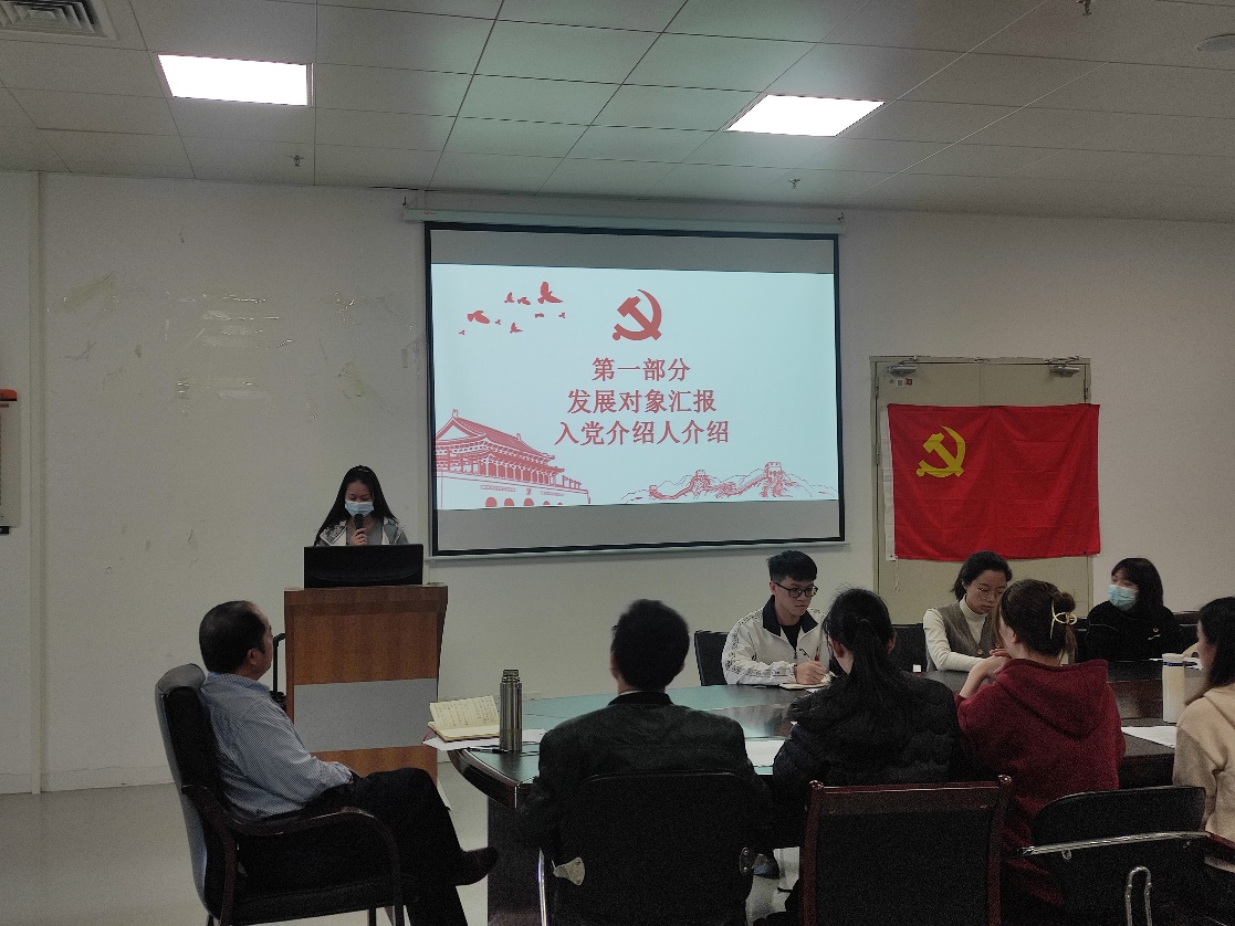 5DB117F4DADCCFB43AFC079D6AF_B056EE59_52340