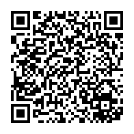 AA4F6CEA682063BDD9ED4782D0C_45FCEDAB_68C AA4F6CEA682063BDD9ED4782D0C_45FCEDAB_68C