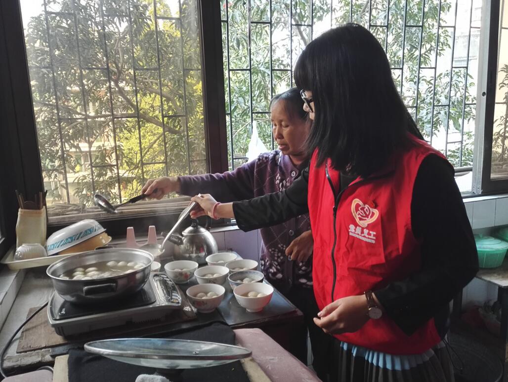 360F38AA221859A3D5EEBDEFB3E_C7B5AB16_1FD41.jpg?e= Ò¼ºÅÓéÀÖapp¹ÙÍø(Öйú)¹Ù·½°æÏÂÔØ