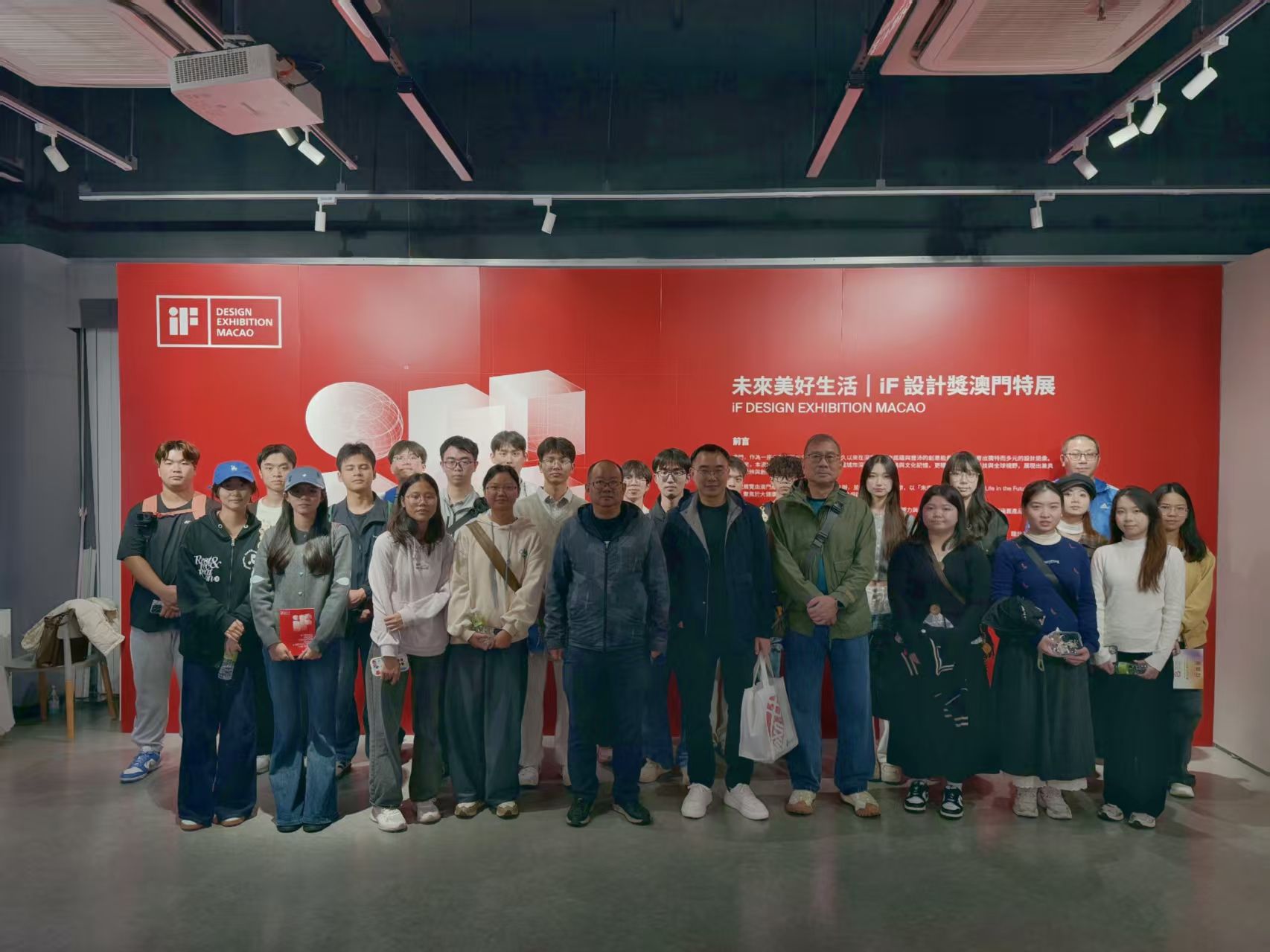 Ҽ������app����(�й�)�ٷ�������