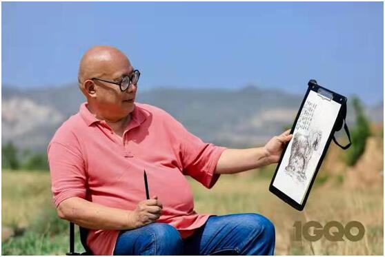 D1D3062593551149AD9EA9026A4_CDE584CD_6971