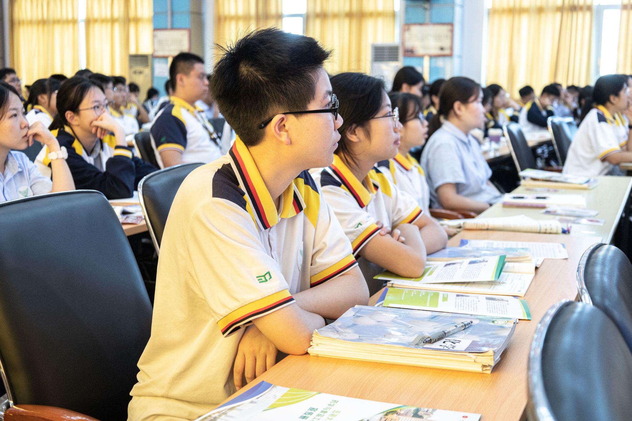 F1D2C5B8A737B004E9DF4B2297B_889DB956_5A02E