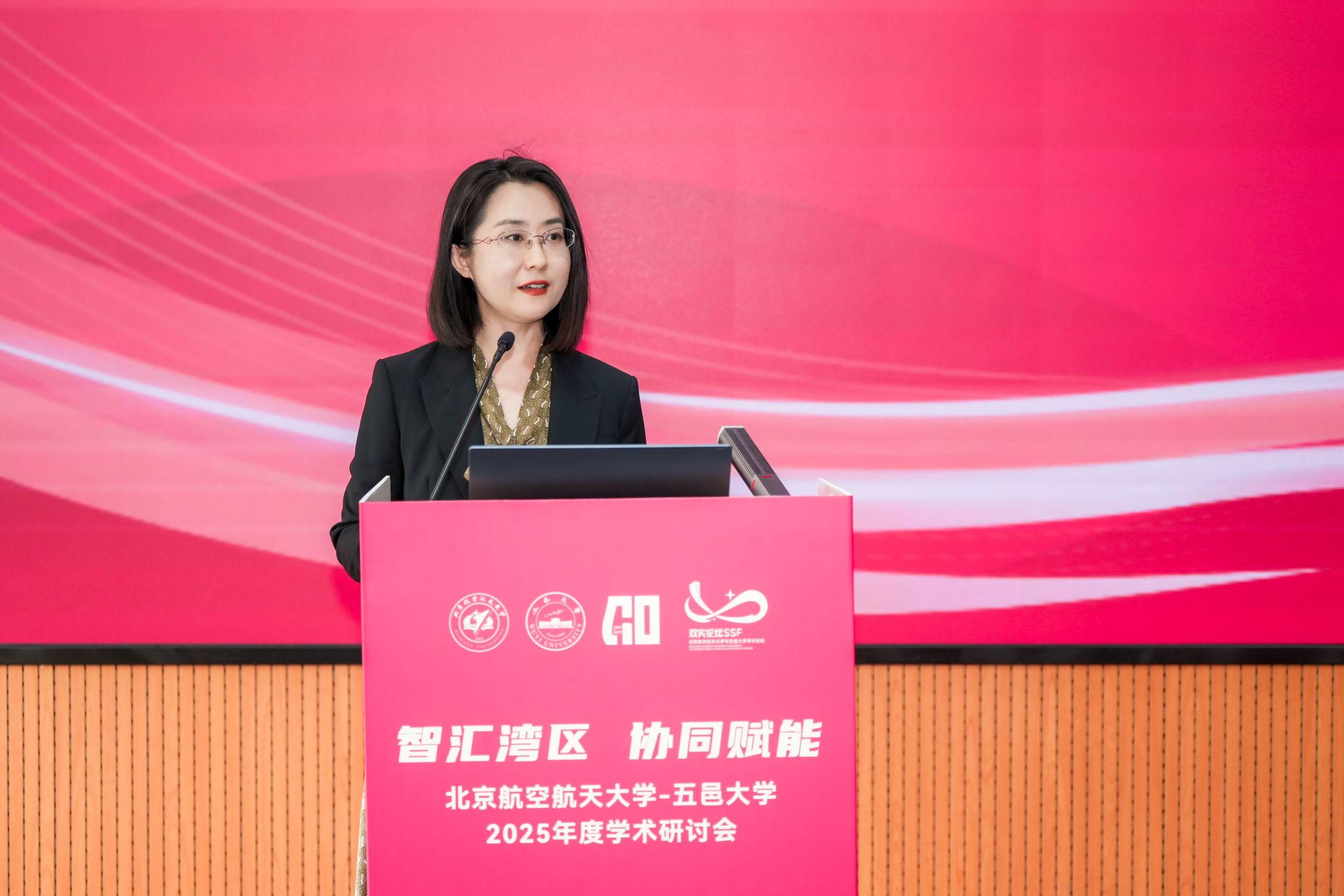 F4D5728996707AAE4ABC0030C3C_4F2DA19C_31354 F4D5728996707AAE4ABC0030C3C_4F2DA19C_31354