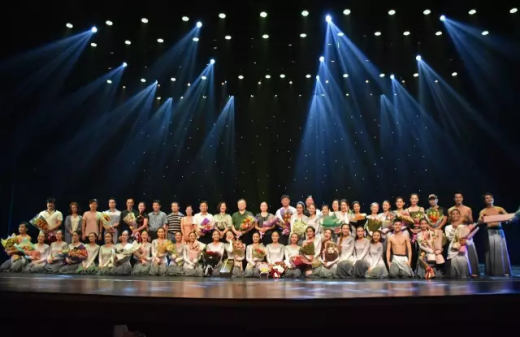 CF68426A8853CBEB5F119C72E83_48896E95_35B19