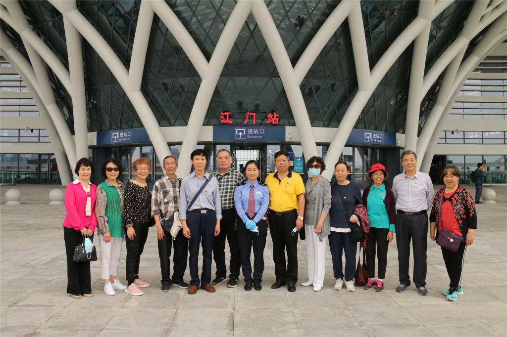 BAECB150D80222E256B13E5ABCD_300C864E_1C752