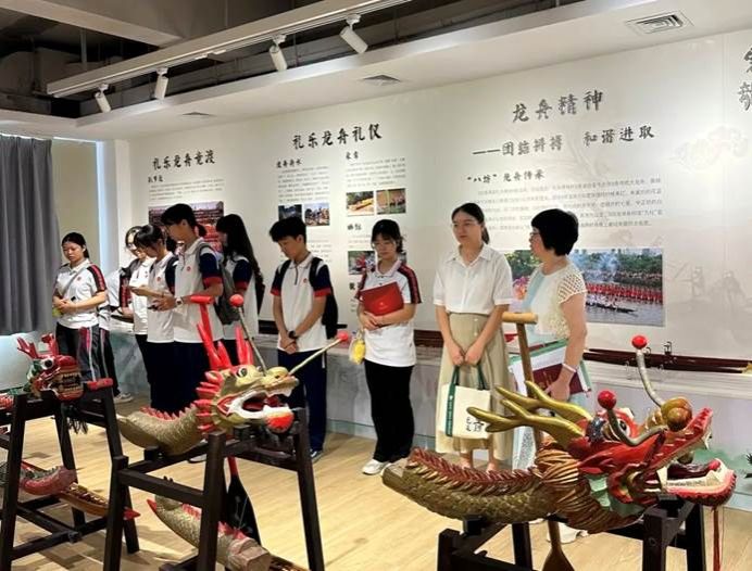 2B4004351BCC5D96806920EB745_B610DA18_1326E