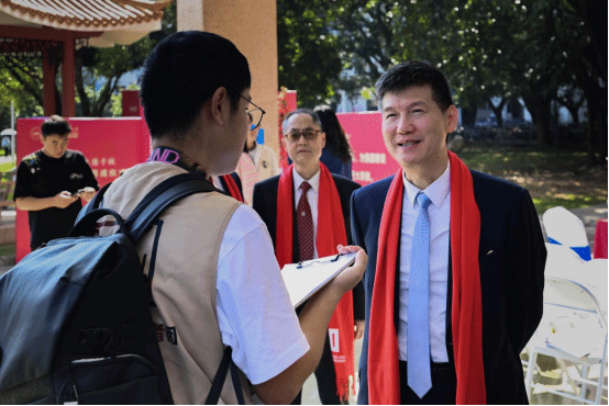 2C2BF8B2911921379FE845CCC20_0A7C79E8_1A98D