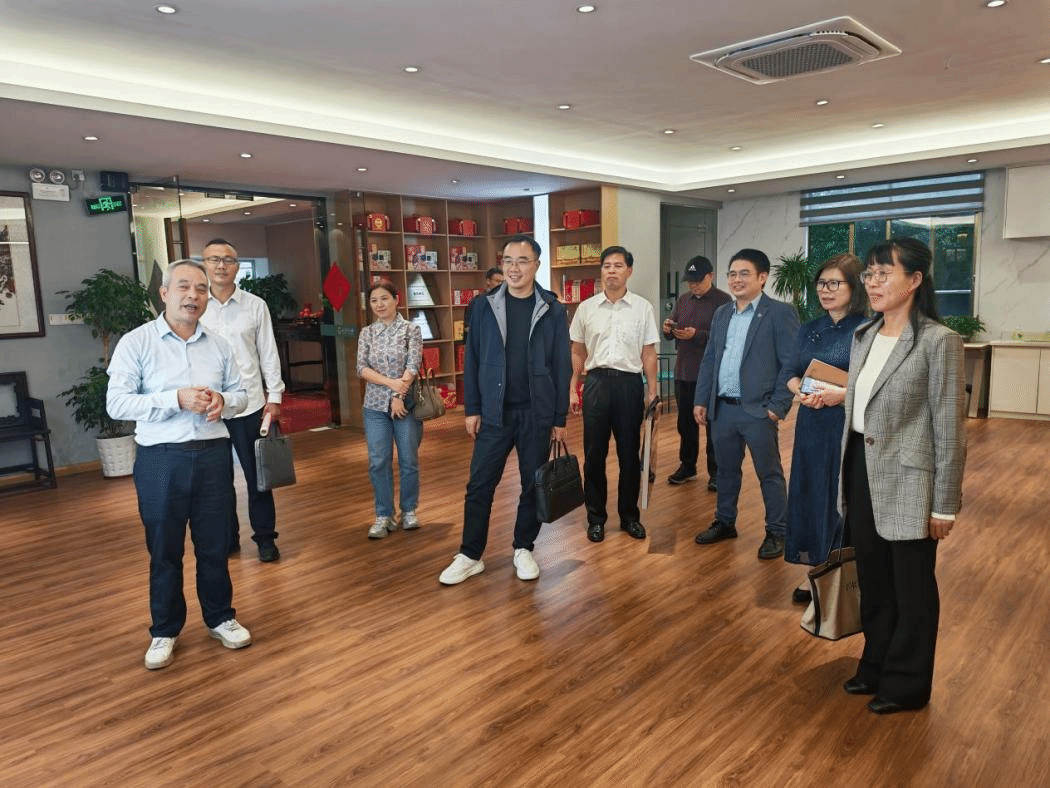 Ҽ������app����(�й�)�ٷ�������