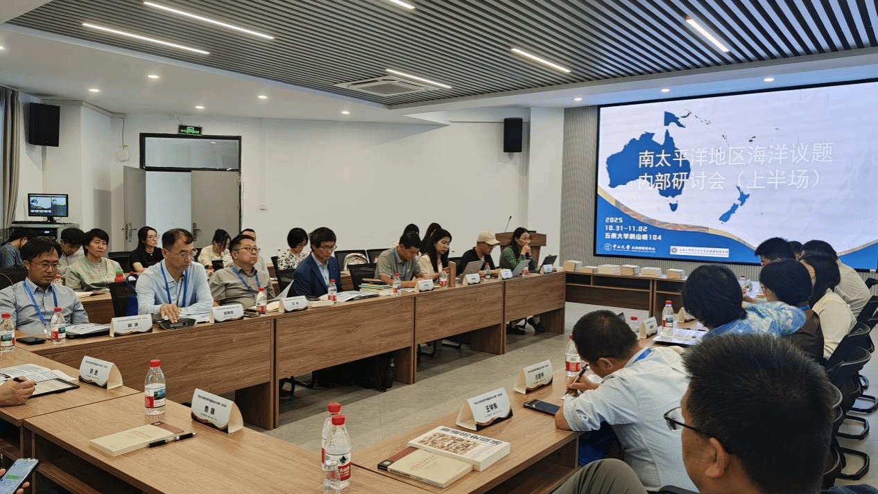 95C5620E590108A8734516E8D90_050D1EB5_70807 95C5620E590108A8734516E8D90_050D1EB5_70807