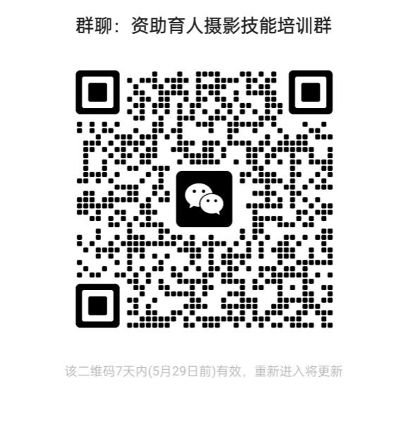 688E5F3C589D86899E7289DDCDD_62DDB3C6_18A2C