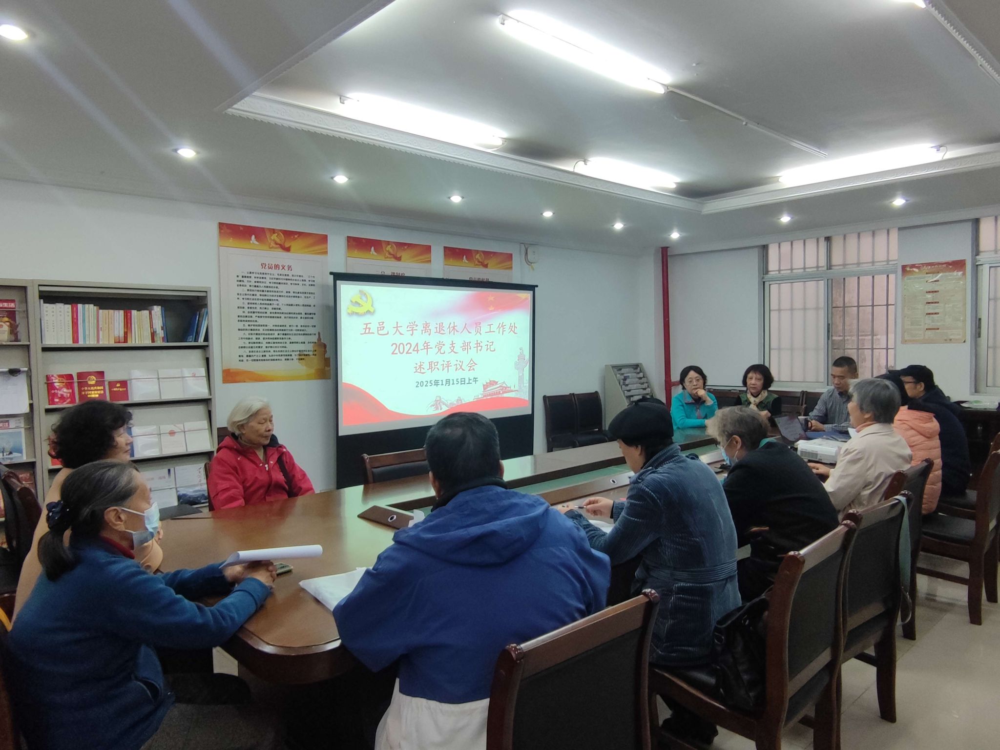 1CF59251A12AFCECA6696002529_70EC8155_4C4F2 1CF59251A12AFCECA6696002529_70EC8155_4C4F2