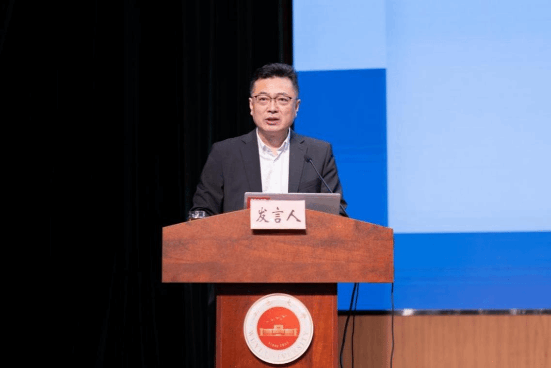 F21129FC6460459FA2DBEE9C0F2_AABF398D_1F24C.png?e=