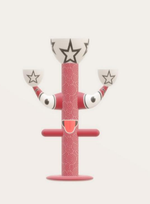 5C0E7EC614FC77A7031D0941214_F401FE86_1A822