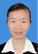 5422C62ADA6AEE9F91E46E453FA_B4B1A1C8_18A79