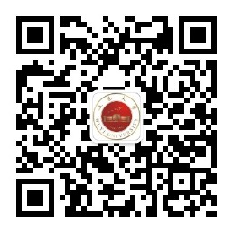 32176BE6548DE4495FB84EF6D69_BD5DB460_85CA Ò¼ºÅÓéÀÖapp¹ÙÍø(Öйú)¹Ù·½°æÏÂÔØ