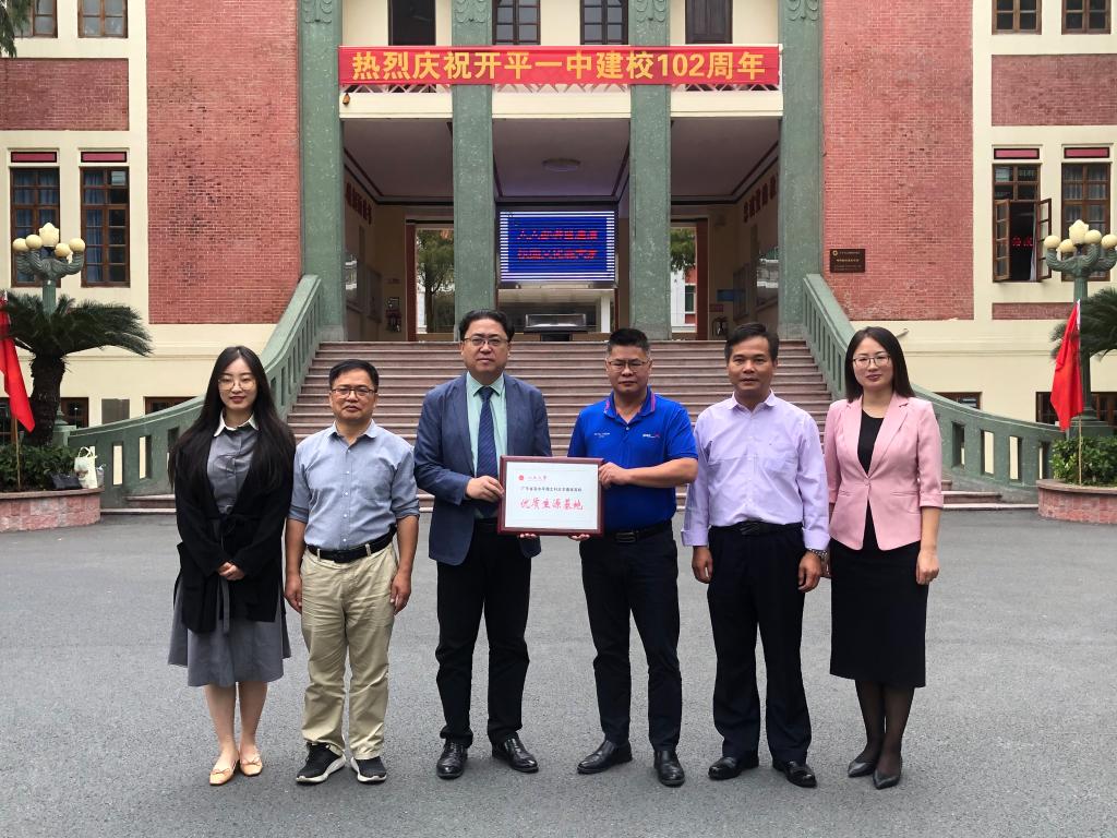 DC37AA06C9E3E317E08261D9D87_1F16B678_24515